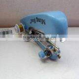 High Quality Best Selling Mini Handheld Pocket Sewing Machine thumbnail-6