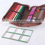 16PC STATIONERY SET in Bag /STATIONERY thumbnail-1