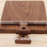 Wholesale High Quality Customized Wooden Cutting Board thumbnail-2