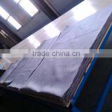 Cheap Nonwoven Geobag for River Bank thumbnail-2