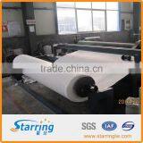 HDPE High Quality Geonet thumbnail-5