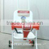 2011 Good Babys Fold Aluminum Stroller thumbnail-1