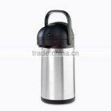 2.2 L Vacuum Air Pot/air Pressure Coffee Pot thumbnail-5