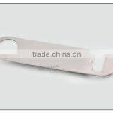 Stainless Steel Bottle Opener thumbnail-1