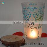 Wedding Table Decorations Ideas Centerpiece With Low Price thumbnail-1