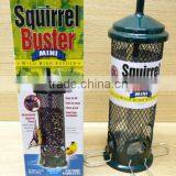 Squirrel Proof Bird Feeder thumbnail-4