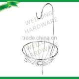 Banana Rack thumbnail-1