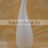 New Popular Decorative Ceramic Flower Vase Wholesale for Home Decoration thumbnail-2