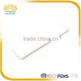 Top Quality Good Price Window Cleaner as Seen on tv thumbnail-6