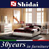 Turkish Style Furniture, Turkish Furniture, Turkish Furniture Companies B9011 thumbnail-4