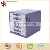 Wholesale Stainless Steel Electric Meter Box Cover Enclosure Case thumbnail-3