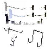 Display Hook thumbnail-1