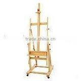 Artist Wooden Easel thumbnail-2