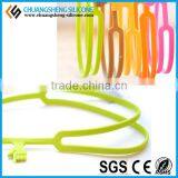 2016 Most Fashion Fancy Book Mark Clip, Silicone Book Marks Accessory, Reading Accessory Book Clip thumbnail-5