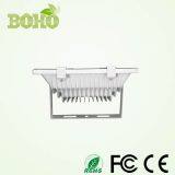 LED Flood Light-034 thumbnail-3