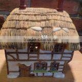 Christmas Village, Dickens Village thumbnail-1