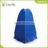 Automatic Pop up Tent thumbnail-5