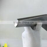 14mm Thickness Flat Bar Handrail Baluster thumbnail-5