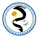 Tianjin Dalipu Oil Country Tubular Goods Co., Ltd