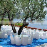 New Led Furniture & Furniture Design thumbnail-1