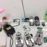 Powered Pyoratuoli Ohjainpainike thumbnail-3