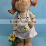 Newest Funny Garden Gnomes,Wholesale Garden Supplies,Garden 2014 thumbnail-1