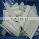 Frozen Peru Giant Squid thumbnail-1