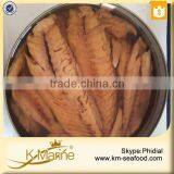 2015 New Arrial Canned Fish Manufacturers in Thailand thumbnail-1
