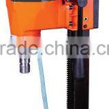 205mm 2400W Diamond Core Drill Mining Core Drilling Machine GW8210 thumbnail-1