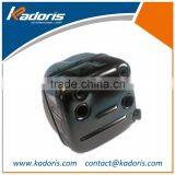 High Quality Chainsaw Parts for Husqvarna 357 359 thumbnail-1