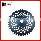 Grass Cutter Blade for Astron Brush Cutter thumbnail-1