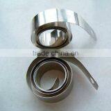 Coil Spring for Super Market Pusher thumbnail-1