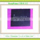 MAX77612AEXJ New and Original Hot Stock thumbnail-1