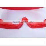 Anti Fire and Fog Eye Shield Splash Protection Goggles thumbnail-3