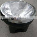 Boxer Headlight/boxer Motorcycle Spare Parts/discover 100m thumbnail-1