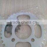 Tricycle Spare Parts Rear Sprocket for CG125 thumbnail-2