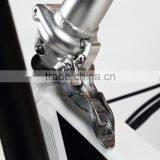 Electric Folding Bike Mini Electric Pocket Bike thumbnail-6