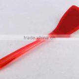 Silicone Kitchen Utensils Cooking Tools 6pcs Set thumbnail-3