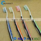 Very Cheap Chinese Bulk Good Quality Adult Toothbrush thumbnail-2