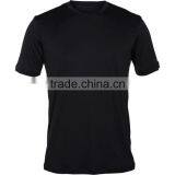 Sleeveless Rash Guards thumbnail-5