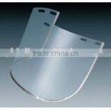 Transparent Safety Face Shield thumbnail-1