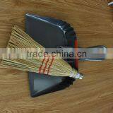 Short Handle Corn and Millet Whisk thumbnail-5