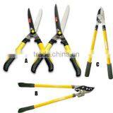 Garden Cable Tie,tool Line,garden Wire thumbnail-6