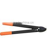 (GD-14001) 52cm Anvil Lopper Garden Hand Tool thumbnail-1