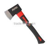 AXE With Fiberglass Handle(19064)