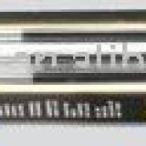 Artist Brushes Packing(brush,artist Brush,hand Tools)