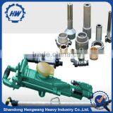 Pneumatic Atlas Copco Rock Drilling Tools Suitable for All Kinds of Rock thumbnail-6