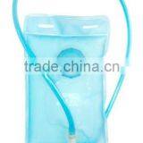 Camping Hydration Backpack Cheap thumbnail-3