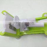 GT-201 Vegetable Spiralizer Smaller Size thumbnail-3