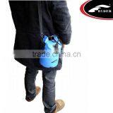 Waterproof One Strap Backpack thumbnail-1